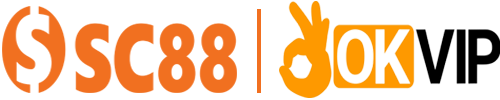 sc88.global